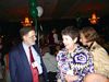 SAL, Sandy, Marcia.jpg